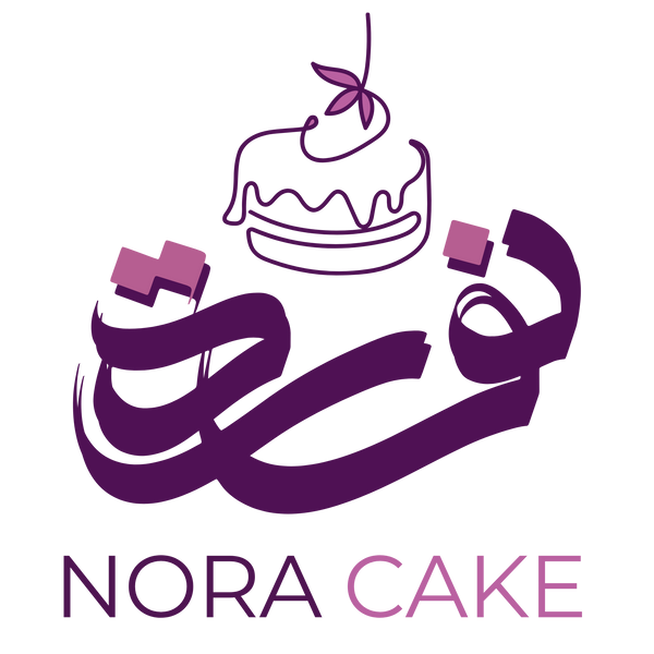 Nora Cakes
