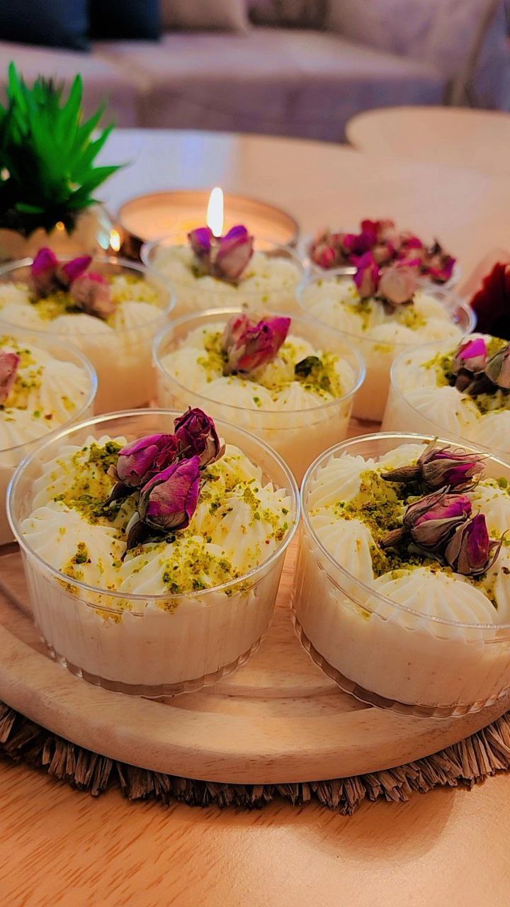 كورس ليالي لبنان