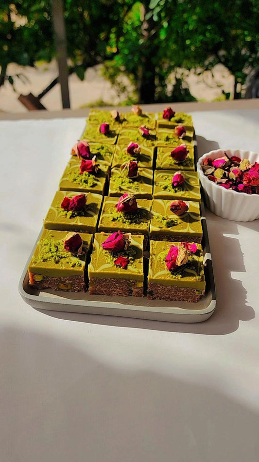 كورس كل انواع البيتفوريم