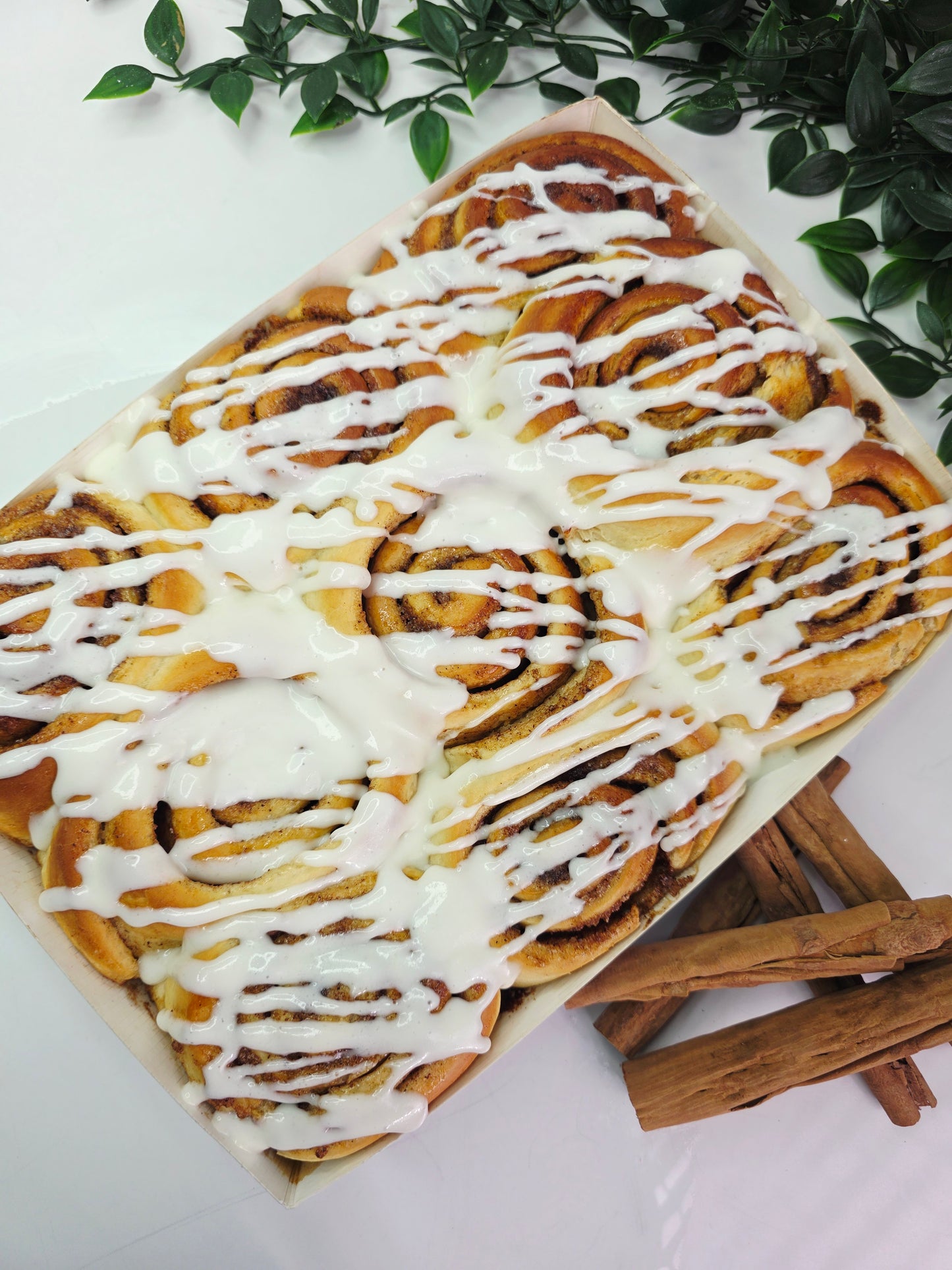 كورس الخمائر