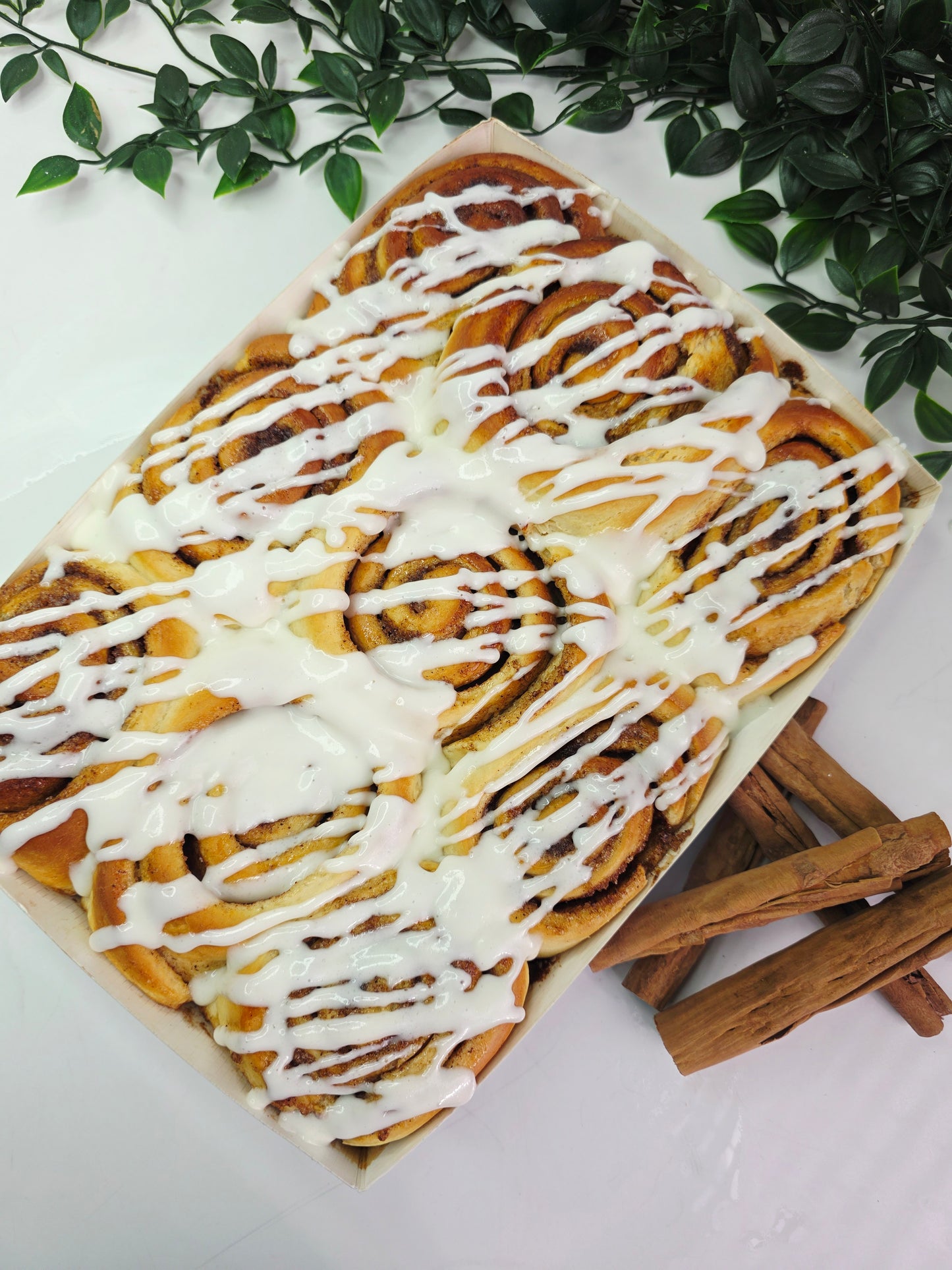 كورس الخمائر