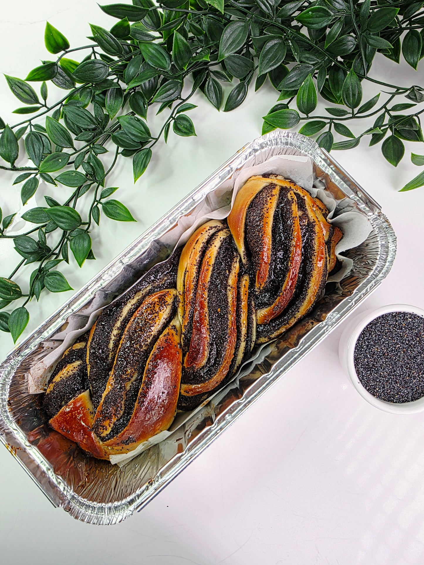 كورس الخمائر