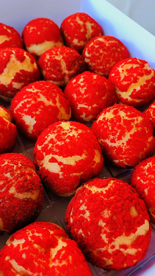 كورس الاكلير