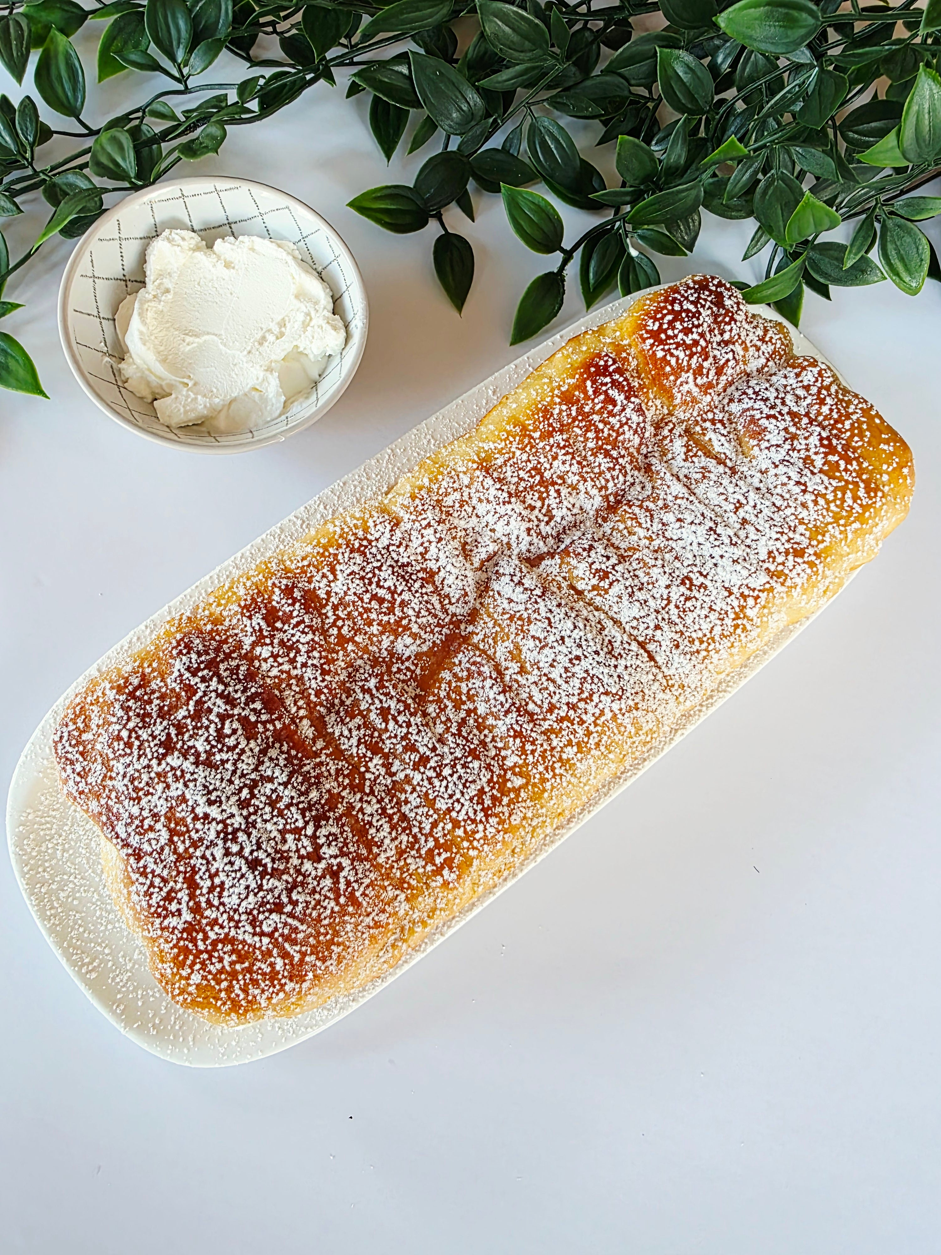 كورس الخمائر