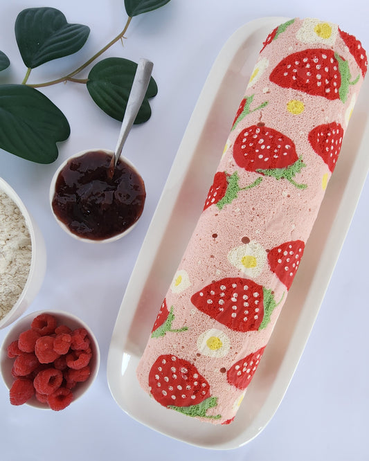 كورس الرولادة