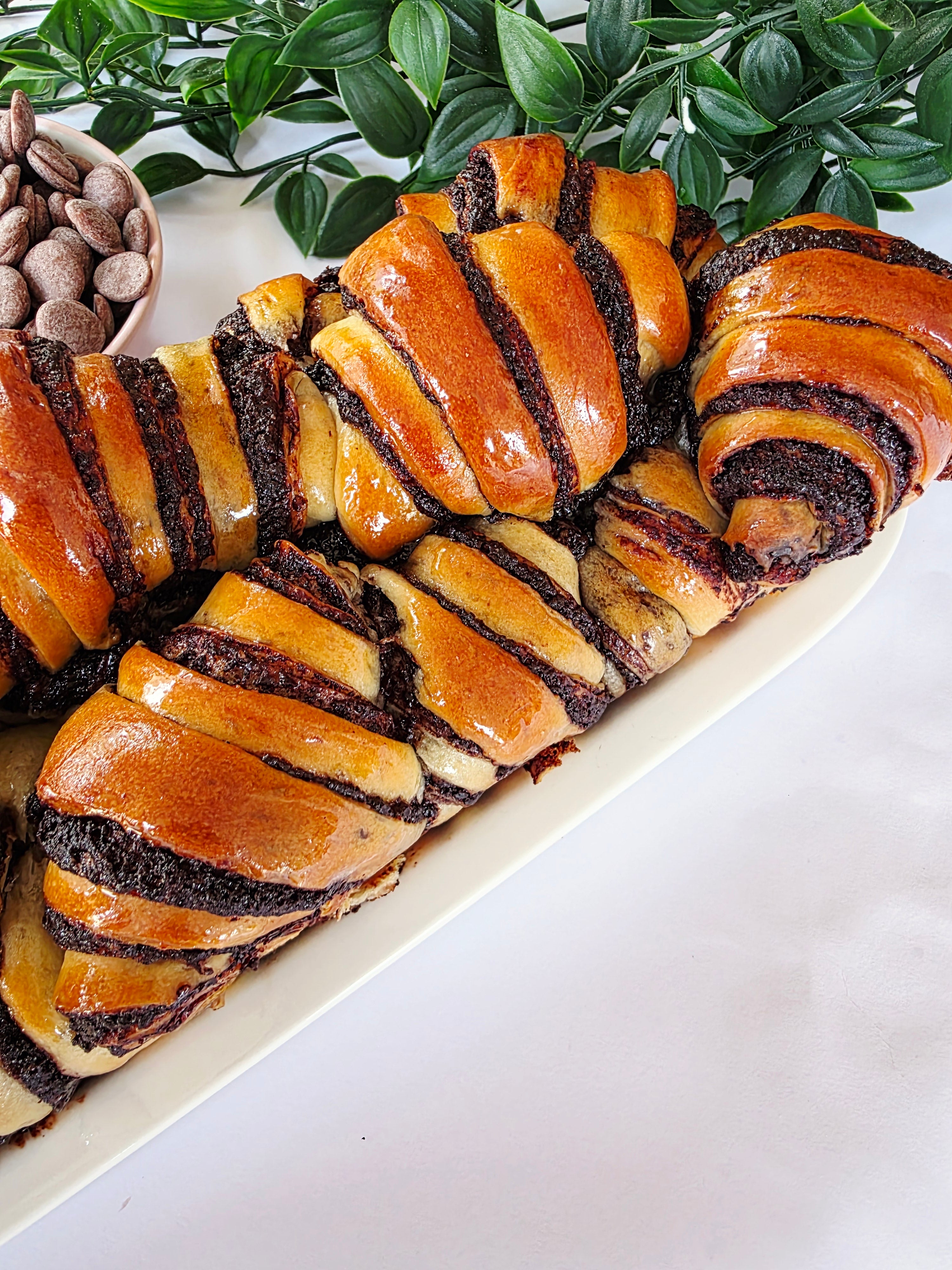 كورس الخمائر