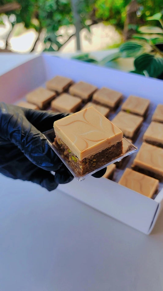 بيتفور اللوتس