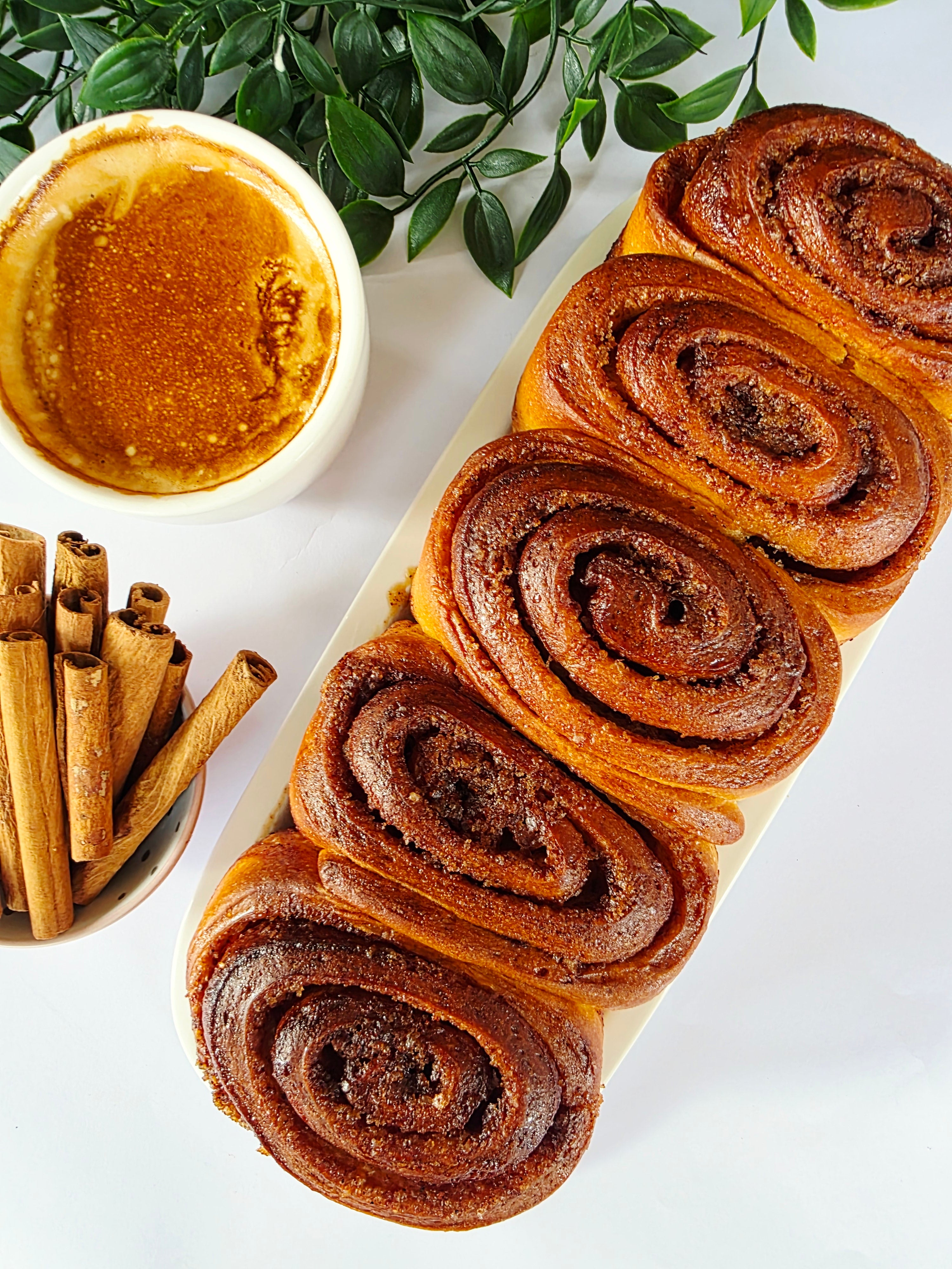 كورس الخمائر