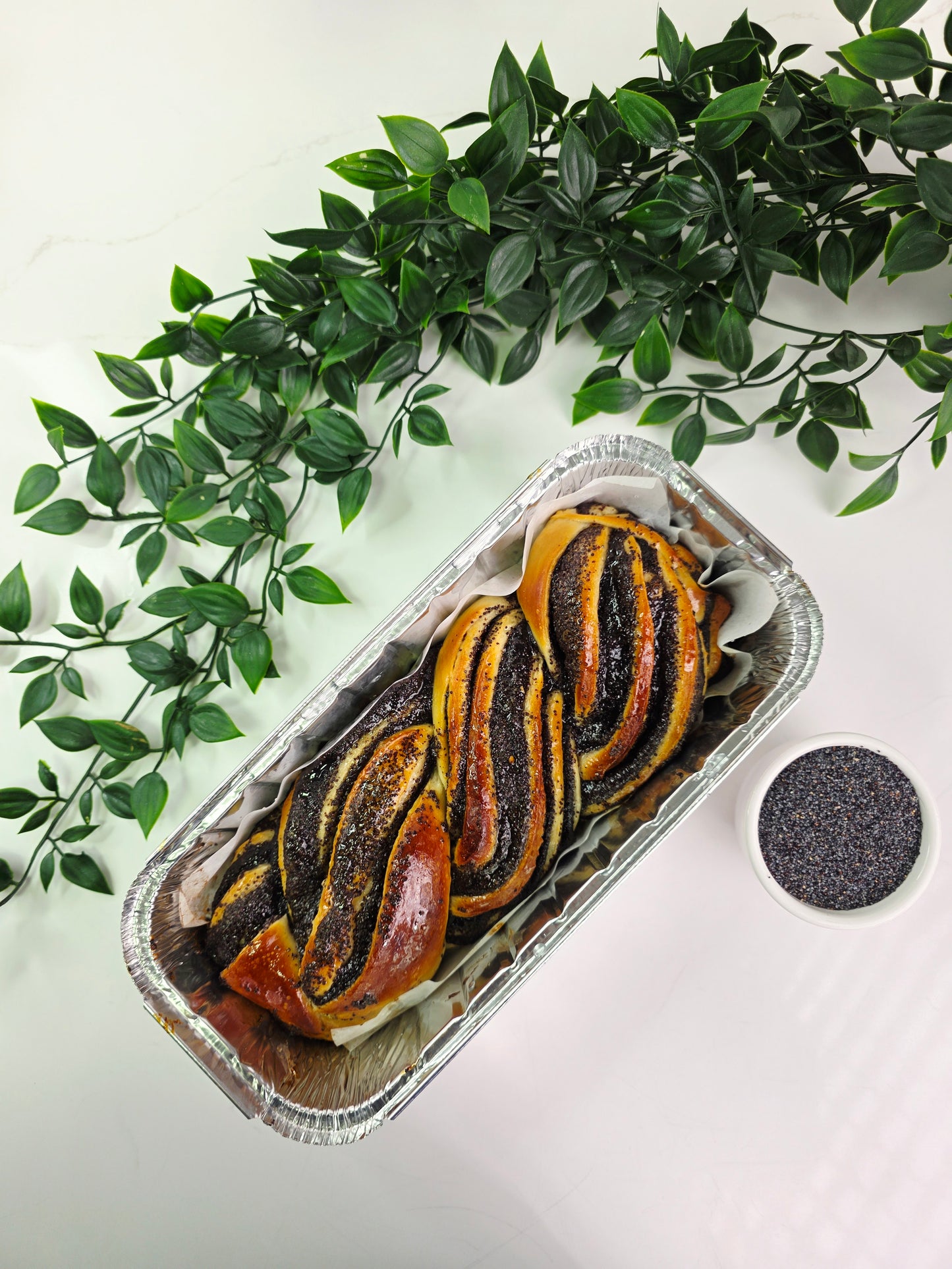 كورس الخمائر