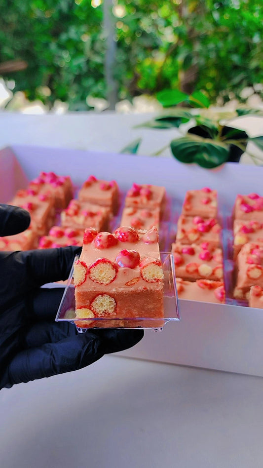 كورس بيتفور البمبا الحلوة